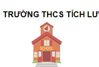 Trường THCS Tích Lương
